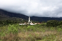 Caraca Kloster-03
